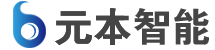 礦用振動篩